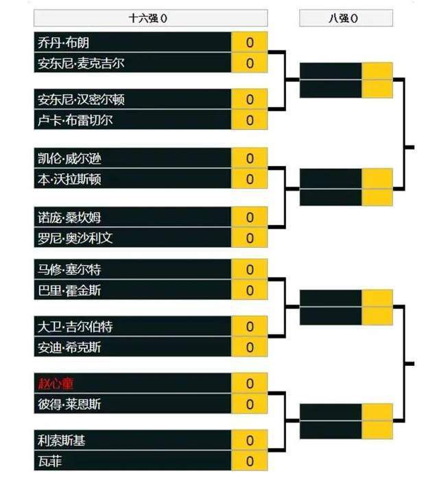 亚洲国产精品线在线观看